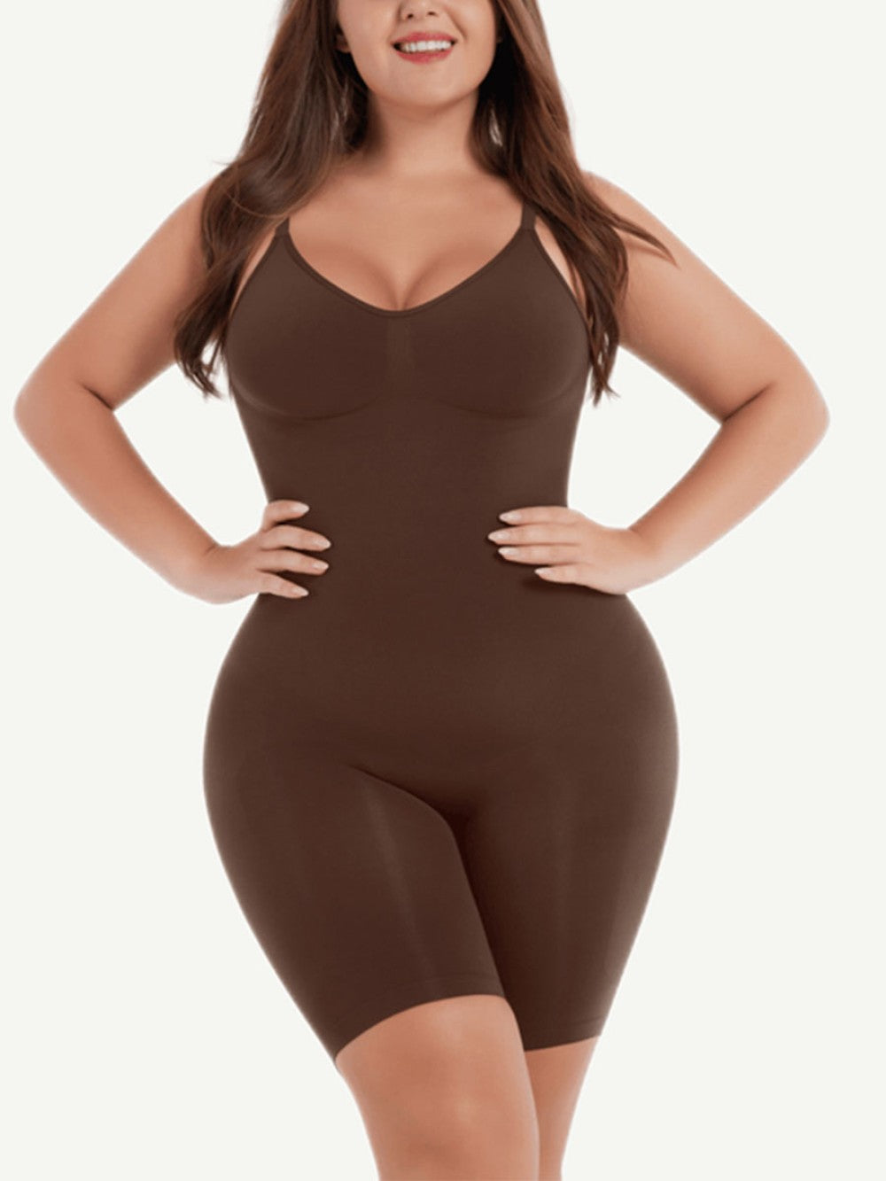 Butt Lifter Shapewear