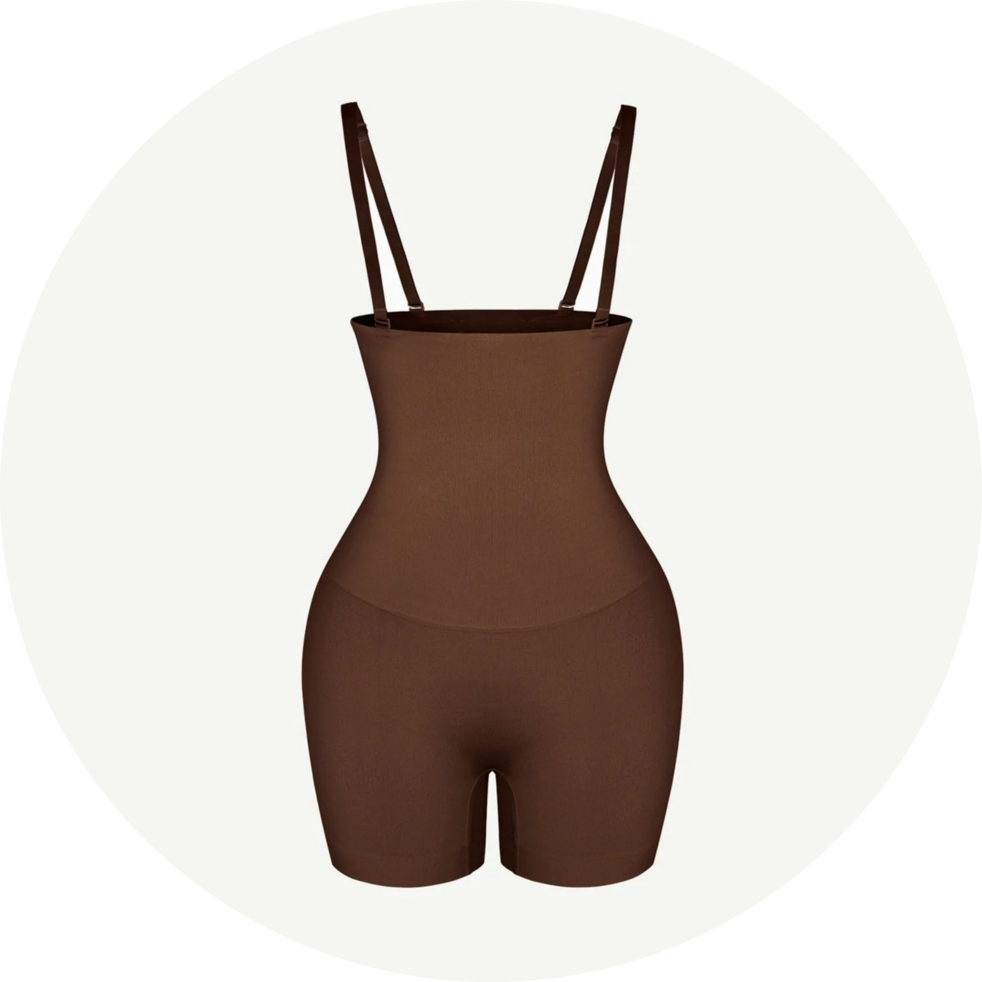 Shapewear